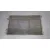 Condensador / Radiador Aire Acondicionado para Renault Grand Scenic