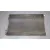 Condensador / Radiador Aire Acondicionado para Renault Grand Scenic