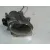 Faro Antiniebla Izquierdo para Seat Leon (1M1)