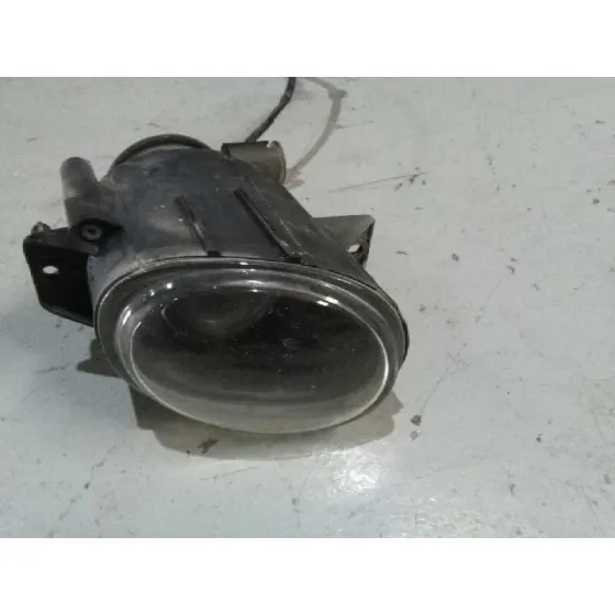 Faro Antiniebla Izquierdo para Seat Leon (1M1)