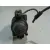 Faro Antiniebla Izquierdo para Seat Leon (1M1)