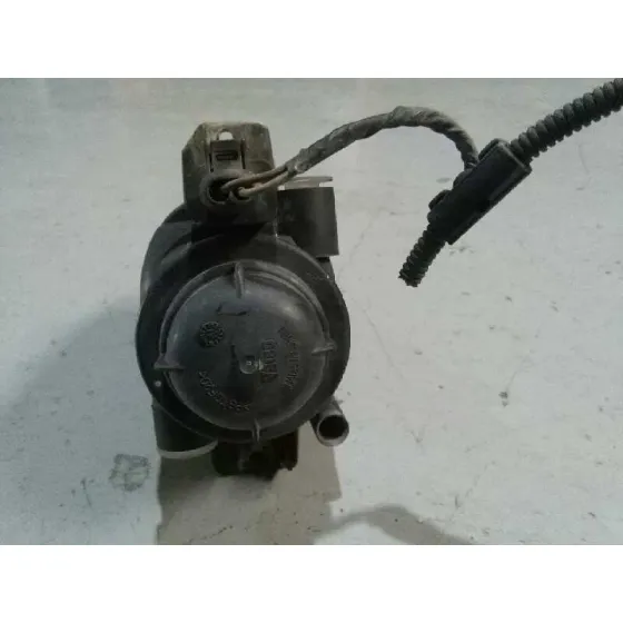 Faro Antiniebla Izquierdo para Seat Leon (1M1)