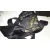 Pretensor Airbag Izquierdo para Seat Leon (1M1)