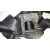 Pretensor Airbag Izquierdo para Seat Leon (1M1)