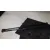 Amortiguadores Capo para Alfa Romeo 156 (116)