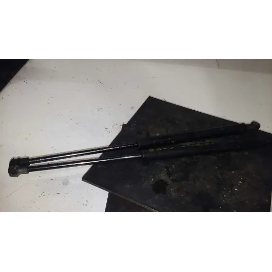 Amortiguadores Capo para Alfa Romeo 156 (116)
