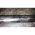 Amortiguadores Capo para Alfa Romeo 156 (116)