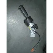 Conmutador De Arranque para Peugeot 308