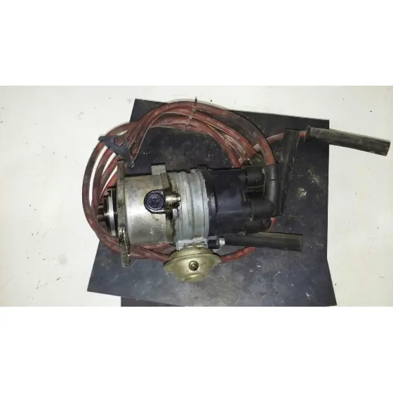 Delco para Ford Orion