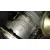 Delco para Ford Orion