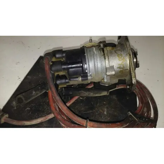 Delco para Ford Orion