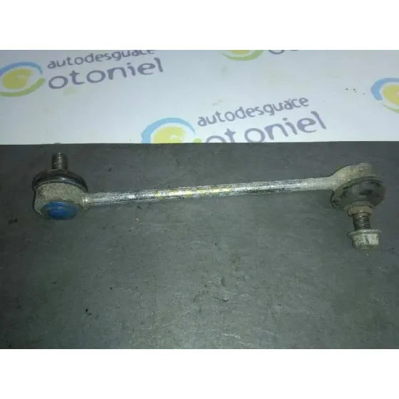 Bieleta Estabilizadora Delantera Izquierda para Opel Corsa C