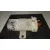 Bobina Encendido para Ford Orion