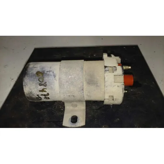 Bobina Encendido para Ford Orion
