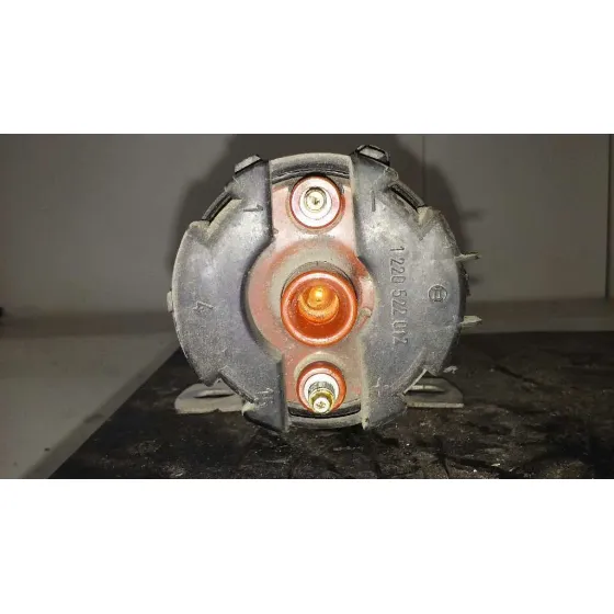 Bobina Encendido para Ford Orion