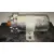 Bobina Encendido para Ford Orion