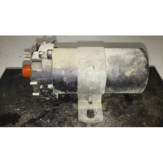 Bobina Encendido para Ford Orion