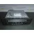 Sistema Audio / Radio Cd para Peugeot 308