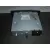 Sistema Audio / Radio Cd para Peugeot 308