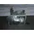 Faro Antiniebla Derecho para Opel Corsa C