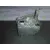 Faro Antiniebla Derecho para Opel Corsa C