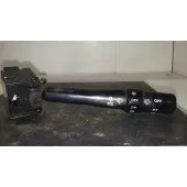 Mando Limpia para Honda Civic Berlina .5 (Ma/Mb)