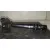Mando Limpia para Honda Civic Berlina .5 (Ma/Mb)