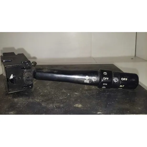 Mando Limpia para Honda Civic Berlina .5 (Ma/Mb)
