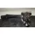 Mando Limpia para Honda Civic Berlina .5 (Ma/Mb)