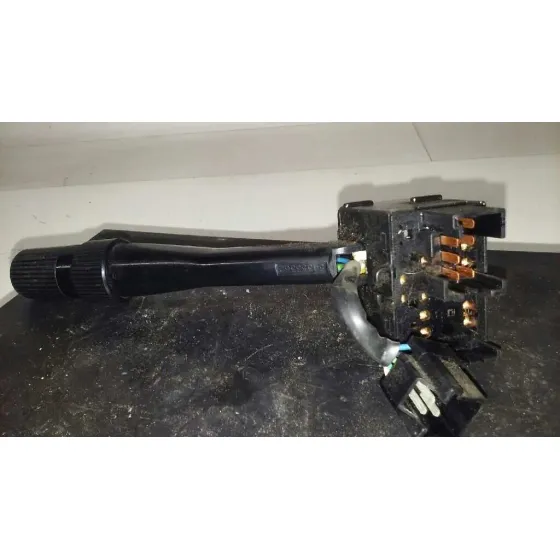 Mando Limpia para Honda Civic Berlina .5 (Ma/Mb)