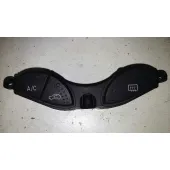 Interruptor para Ford Focus Berlina (Cak)