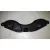 Interruptor para Ford Focus Berlina (Cak)