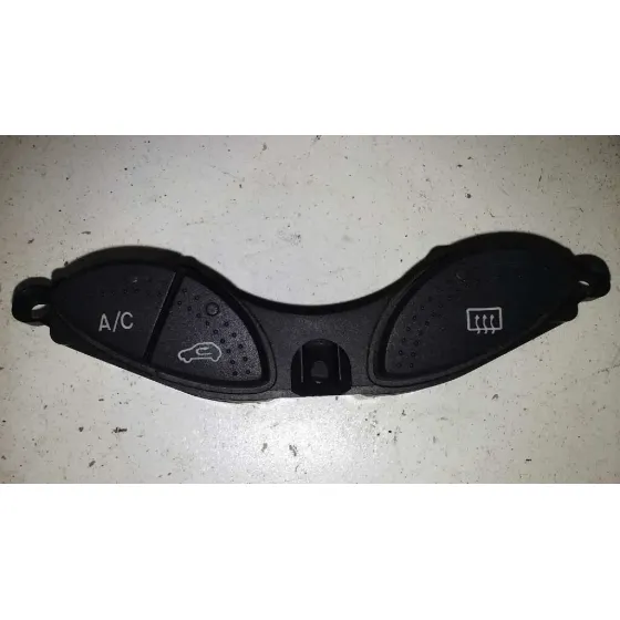 Interruptor para Ford Focus Berlina (Cak)