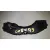 Interruptor para Ford Focus Berlina (Cak)
