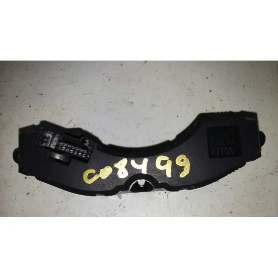 Interruptor para Ford Focus Berlina (Cak)