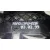 Interruptor para Ford Focus Berlina (Cak)