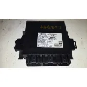 Modulo Confort para Ford Focus Berlina (Cak)
