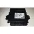 Modulo Confort para Ford Focus Berlina (Cak)