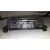 Modulo Confort para Ford Focus Berlina (Cak)