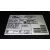 Modulo Confort para Ford Focus Berlina (Cak)