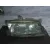 Faro Derecho para Saab 9-5 Sedan