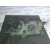 Faro Derecho para Saab 9-5 Sedan