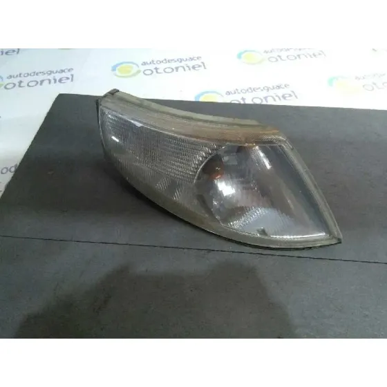 Piloto Delantero Derecho para Saab 9-5 Sedan