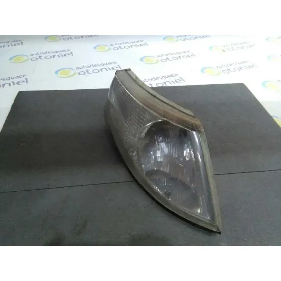Piloto Delantero Derecho para Saab 9-5 Sedan