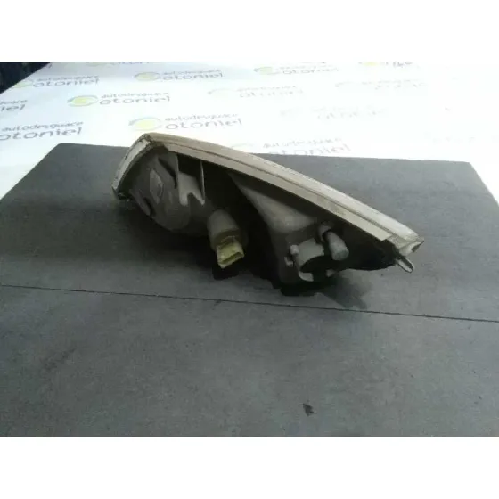 Piloto Delantero Derecho para Saab 9-5 Sedan