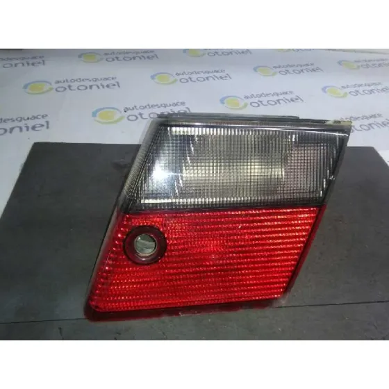 Piloto Trasero Derecho Interior para Saab 9-5 Sedan