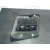 Piloto Trasero Derecho Interior para Saab 9-5 Sedan