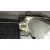 Elevalunas Trasero Derecho para Saab 9-5 Sedan