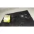Mando Luces para Saab 9-5 Sedan