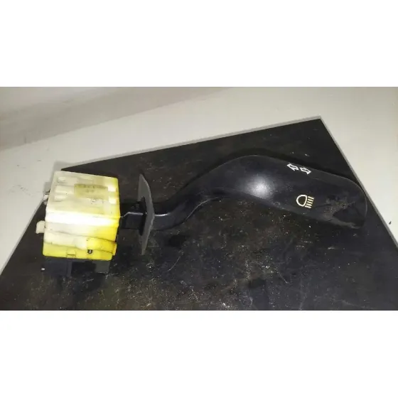 Mando Luces para Saab 9-5 Sedan